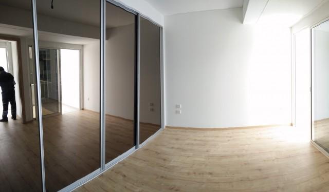 Sea Suites (D5), Apartment #133863632